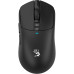 Мышь A4Tech Bloody R72 Ultra черный оптическая 20000dpi беспров. USB-C 7but Мышь A4Tech Bloody R72 Ultra черный оптическая 20000dpi беспров. USB-C 7but