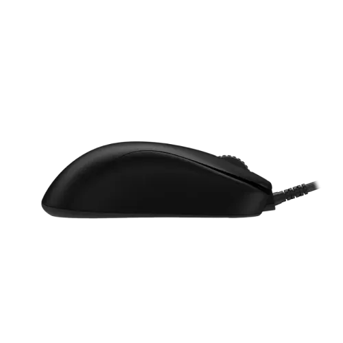 Мышь/ ZOWIE MOUSE GAMING GEAR S2-C BLACK