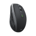 Мышь Logitech MX Anywhere 2S Mouse Graphite NEW