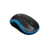 Мышь Logitech Wireless Mouse M185 Blue Мышь Logitech Wireless Mouse M185 Blue