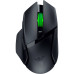 Игровая мышь Razer Basilisk V3 X HyperSpeed/ Razer Basilisk V3 X HyperSpeed