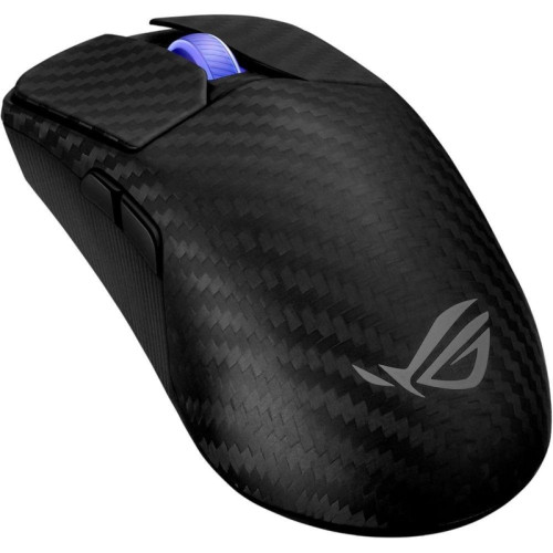 Мышь ASUS P718 ROG HARPE ACE EXTREME/ ASUS P718 ROG HARPE ACE EXTREME Мышь ASUS P718 ROG HARPE ACE EXTREME/ ASUS P718 ROG HARPE ACE EXTREME