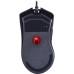 Мышь USB OPTICAL CYPHER BLACK RGB 72075 REDRAGON Мышь USB OPTICAL CYPHER BLACK RGB 72075 REDRAGON