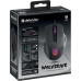 Defender Проводная игровая мышь Wolverine GM-700L RGB,7кнопок,12800dpi