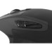 Мышь Logitech MX Master 2S черный оптическая 4000dpi беспров. BT/Radio USB 7but (910-007223) Мышь Logitech MX Master 2S черный оптическая 4000dpi беспров. BT/Radio USB 7but (910-007223)
