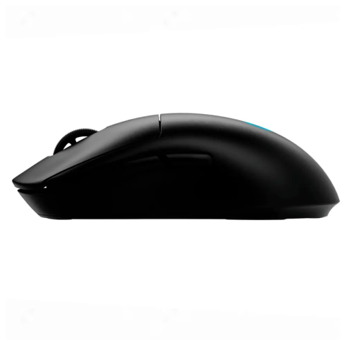 Мышь/ Logitech Mouse G PRO 2 LIGHTSPEED - BLACK