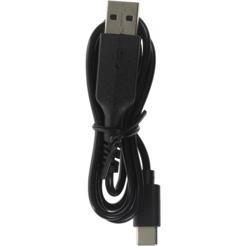 Мышь A4Tech Fstyler FB26CS Air2 серый/черный оптическая 2000dpi silent беспров. BT/Radio USB для ноутбука 4but (FB26CS AIR2 SMOKY GREY)