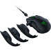 Игровая мышь Razer Naga Pro/ Razer Naga Pro