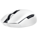 Игровая мышь Razer Orochi V2 White Ed. wireless mouse/ Razer Orochi V2 White Ed. wireless mouse