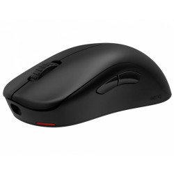 Мышь/ ZOWIE MOUSE GAMING GEAR U2 BLACK