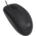 Мышь Oklick 195M for business черный оптическая 1200dpi USB для ноутбука 3but (M218 Black) Мышь Oklick 195M for business черный оптическая 1200dpi USB для ноутбука 3but (M218 Black)