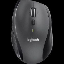 Мышь 910-001949/910-001964/910-006034 Logitech Wireless Mouse M705