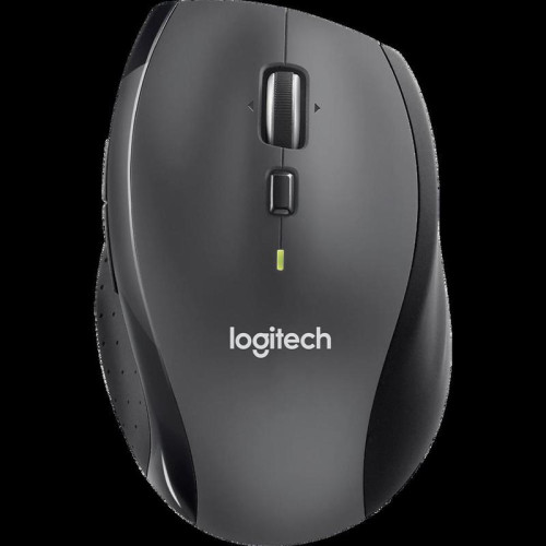 Мышь 910-001949/910-001964/910-006034 Logitech Wireless Mouse M705