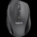 Мышь 910-001949/910-001964/910-006034 Logitech Wireless Mouse M705