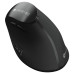 Мышь Oklick 990MW черный оптическая 2400dpi silent беспров. BT/Radio USB для ноутбука 9but (1533172) Мышь Oklick 990MW черный оптическая 2400dpi silent беспров. BT/Radio USB для ноутбука 9but (1533172)