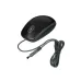 Мышь Logitech Mouse M110 SILENT BLACK USB Мышь Logitech Mouse M110 SILENT BLACK USB
