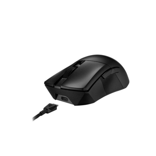 Мышь ASUS P711 ROG GIII WL AIMPOINT/BLK/ ASUS P711 ROG GIII WL AIMPOINT/BLK Мышь ASUS P711 ROG GIII WL AIMPOINT/BLK/ ASUS P711 ROG GIII WL AIMPOINT/BLK
