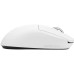 Мышь Logitech G Pro X Superlight 2 белый оптическая 32000dpi беспров. USB 4but (910-006642) Мышь Logitech G Pro X Superlight 2 белый оптическая 32000dpi беспров. USB 4but (910-006642)