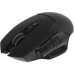 Мышь WRL MIRAGE PRO GAMING BLACK/RGB 71432 REDRAGON