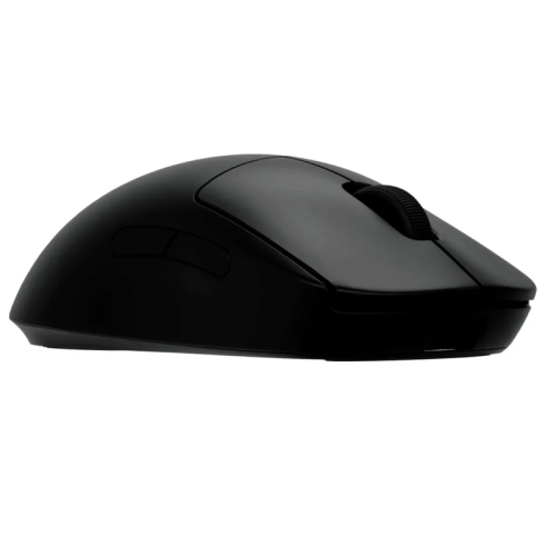 Мышь/ Logitech Mouse G PRO 2 LIGHTSPEED - BLACK