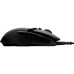 Мышь игровая Logitech G903 Lightspeed Hero 910-005673 черная, 100-16000dp беспроводная 100-16000dp Hero 25K, 2.4GHz и Bluetooth, USB приемник LIGHTSPEED™, 11 кнопок, Li-Po + USB 1,8м, под обе руки Мышь игровая Logitech G903 Lightspeed Hero 910-005673 черная, 100-16000dp беспроводная 100-16000dp Hero 25K, 2.4GHz и Bluetooth, USB приемник LIGHTSPEED™, 11 кнопок, Li-Po + USB 1,8м, под обе руки