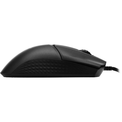 Мышь MSI Clutch GM31 Lightweight черный оптическая 12000dpi USB 4but (S12-0402080-CLA) Мышь MSI Clutch GM31 Lightweight черный оптическая 12000dpi USB 4but (S12-0402080-CLA)