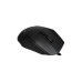 Мышь Logitech G502 X черный оптическая 25600dpi USB 13but (910-006142) Мышь Logitech G502 X черный оптическая 25600dpi USB 13but (910-006142)