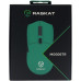 Мышь Raskat MG006TR Мышь Raskat MG006TR