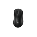 Мышь/ Logitech Mouse G PRO Х Superlight 2 DEX Wireless Gaming Black Retail Мышь/ Logitech Mouse G PRO Х Superlight 2 DEX Wireless Gaming Black Retail