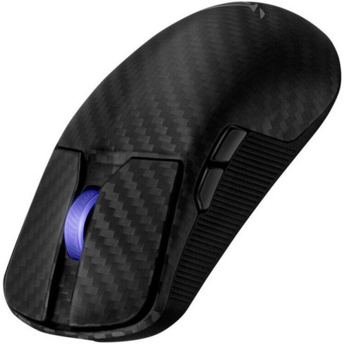 Мышь ASUS P718 ROG HARPE ACE EXTREME/ ASUS P718 ROG HARPE ACE EXTREME Мышь ASUS P718 ROG HARPE ACE EXTREME/ ASUS P718 ROG HARPE ACE EXTREME
