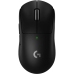 Мышь/ Logitech Mouse G PRO Х Superlight 2 Wireless Gaming Black Retail Мышь/ Logitech Mouse G PRO Х Superlight 2 Wireless Gaming Black Retail