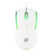 Мышь Oklick 245M белый оптическая 1000dpi USB 3but (471480) Мышь Oklick 245M белый оптическая 1000dpi USB 3but (471480)