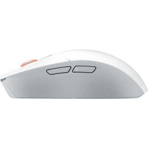 Мышь ASUS P520 ROG STRIX IMPACT III WL/WHT/ ASUS P520 ROG STRIX IMPACT III WL/WHT