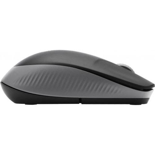 Мышь Logitech M190 черный оптическая 1000dpi беспров. USB 2but (910-005924)