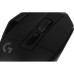 Мышь Logitech G502 X черный оптическая 25600dpi USB 13but (910-006142) Мышь Logitech G502 X черный оптическая 25600dpi USB 13but (910-006142)