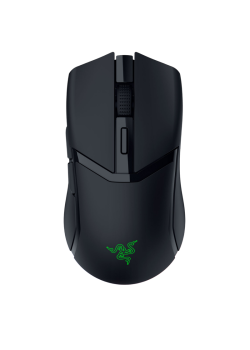 Игровая мышь Razer Cobra HyperSpeed/ Razer Razer Cobra HyperSpeed Mouse