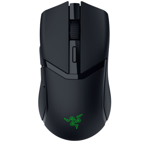 Игровая мышь Razer Cobra HyperSpeed/ Razer Razer Cobra HyperSpeed Mouse