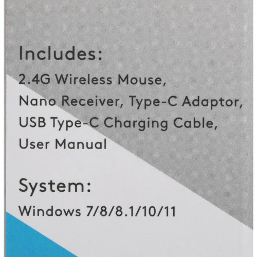 Мышь A4Tech Fstyler FG16CS Air белый оптическая 2000dpi silent беспров. USB для ноутбука 4but (FG16CS AIR WHITE)