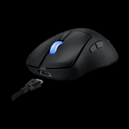 Мышь ASUS P714 ROG KERIS II WL ACE/BLK/ ASUS P714 ROG KERIS II WL ACE/BLK Мышь ASUS P714 ROG KERIS II WL ACE/BLK/ ASUS P714 ROG KERIS II WL ACE/BLK