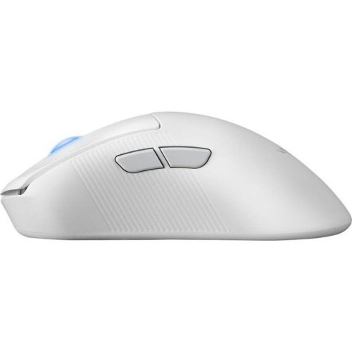 Мышь ASUS P714 ROG KERIS II WL ACE/WHT/ ASUS P714 ROG KERIS II WL ACE/WHT Мышь ASUS P714 ROG KERIS II WL ACE/WHT/ ASUS P714 ROG KERIS II WL ACE/WHT