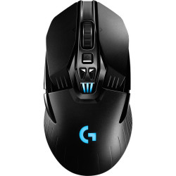 Мышь Logitech G903 Lightspeed Wireless Gaming Retail NEW
