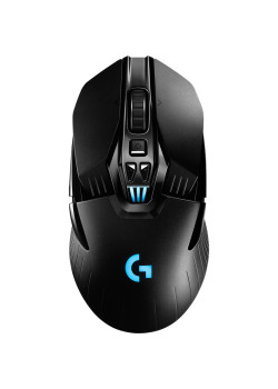 Мышь Logitech G903 Lightspeed Wireless Gaming Retail NEW