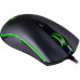 Мышь USB OPTICAL CYPHER BLACK RGB 72075 REDRAGON Мышь USB OPTICAL CYPHER BLACK RGB 72075 REDRAGON