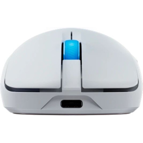 Мышь ASUS P723 ROG HARPE II ACE/WHT/ ASUS P723 ROG HARPE II ACE/WHT