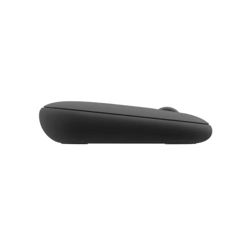 Мышь/ Logitech Wireless Mouse Pebble 2 M350S TONAL GRAPHITE