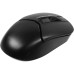 Мышь A4Tech Fstyler FB12 черный оптическая 1200dpi беспров. BT/Radio USB 3but (FB12 BLACK) Мышь A4Tech Fstyler FB12 черный оптическая 1200dpi беспров. BT/Radio USB 3but (FB12 BLACK)