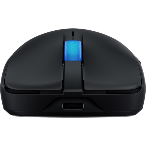 Мышь ASUS P723 ROG HARPE II ACE/BLK/ P723 ROG HARPE II ACE/BLK