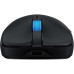 Мышь ASUS P723 ROG HARPE II ACE/BLK/ P723 ROG HARPE II ACE/BLK