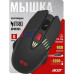 Мышь Acer Nitro OMR305 черный оптическая 3200dpi беспров. BT/Radio USB 6but (ZL.MCECC.020) Мышь Acer Nitro OMR305 черный оптическая 3200dpi беспров. BT/Radio USB 6but (ZL.MCECC.020)