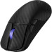 Мышь ASUS P718 ROG HARPE ACE EXTREME/ ASUS P718 ROG HARPE ACE EXTREME